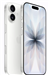 گوشی موبایل اپل مدل iPhone 17 ظرفیت 512 گیگابایت رم 8 گیگابایت - Not Active